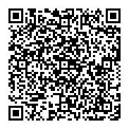 仁武近鳳仁路考潭農地都市計畫內近仁武市區及澄清湖-QR CODE