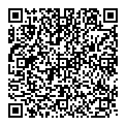 仁武近鳳仁路考潭農地都計紅線內近澄清湖仁武市區-QR CODE