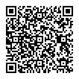 仁武近鼎金臨路店面出租-QR CODE