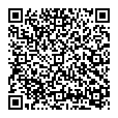 仁武透天仁武買屋仁武房屋仁武找屋-QR CODE