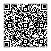 仁武透天別墅高雄法拍仁武法拍文怡法拍-QR CODE