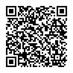 仁武透天-QR CODE