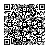 仁武邊間優質雙車墅-QR CODE