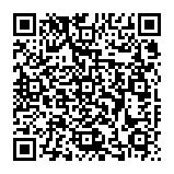 仁武邊間大地坪獨棟透天-QR CODE