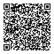 仁武都內農地仁武休閒農地仁武便宜農地仁武市區農地-QR CODE
