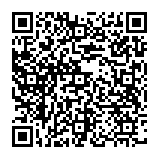 仁武都內農地廠房-QR CODE