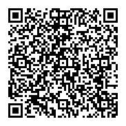 仁武都內農地鳳仁路廠辦大面寬土地近交流道農地-QR CODE