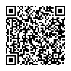 仁武都內農地-QR CODE