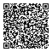 仁武都農仁心路仁雄商圈大面寬農地仁武土地-QR CODE