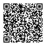 仁武雙車墅四套房-QR CODE