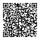 仁武雙車墅四套房-QR CODE