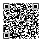 仁武雙面路農地-QR CODE