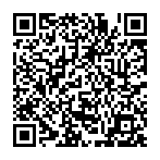 仁武雙面路農地-QR CODE