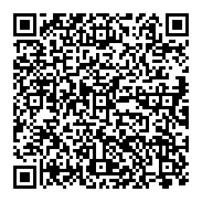 仁武電梯透天別墅出高雄土地廠房出售楠梓電梯透天店面-QR CODE