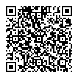 仁武霞海RC工業廠房出租-QR CODE