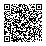 仁武霞海RC廠房-QR CODE