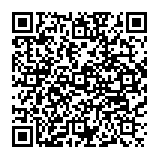 仁武霞海RC廠辦出租-QR CODE