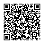 仁武面寬工業地-QR CODE
