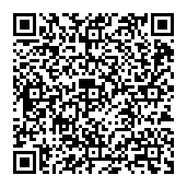 仁武面寬工業廠房763坪出售-QR CODE