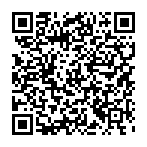 仁武面寬甲工地-QR CODE