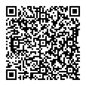 仁武高中大6房住商用車庫透天-QR CODE