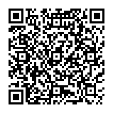 仁武高中大6房車庫透天-QR CODE