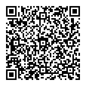 仁武高楠公路甲工廠房鐵皮-QR CODE