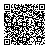 仁武高楠公路甲工廠房-QR CODE
