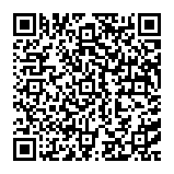 仁武高楠公路甲工廠房-QR CODE