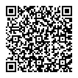 仁武高楠公路甲工廠房RC-QR CODE