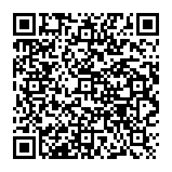 仁武高楠公路RC廠房-QR CODE