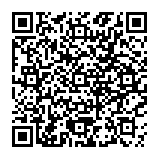 仁武鳥松便宜廠房倉庫-QR CODE