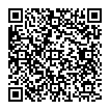 仁武鳥松便宜廠房倉庫-QR CODE