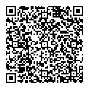 仁武鳥松大寮大樹全新完工合法工業廠房出售-QR CODE