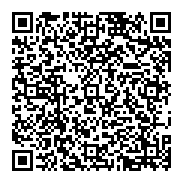 仁武鳥松大寮大樹全新完工合法工業廠房出售-QR CODE