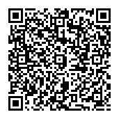 仁武鳥松大寮天車廠房倉庫-QR CODE