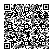 仁武鳥松大寮鳳山雙天車廠房大空地-QR CODE