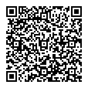仁武鳥松大社便宜辦公室廠房出租-QR CODE