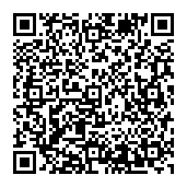 仁武鳥松大社出租土地工業廠房買賣-QR CODE
