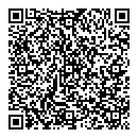 仁武鳥松大社大寮鳯山小港建地農地廠房倉庫工業廠房出售買賣出租-QR CODE