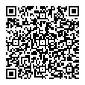 仁武鳥松大社廠房土地買賣出租-QR CODE