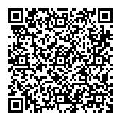 仁武鳥松大社廠房土地買賣出租-QR CODE