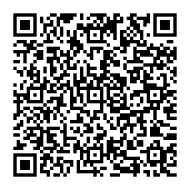 仁武鳥松大社廠房土地買賣出租-QR CODE