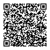仁武鳥松大社廠房土地買賣出租-QR CODE