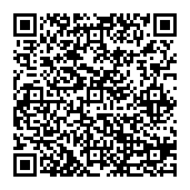 仁武鳥松大社廠房土地買賣出租-QR CODE