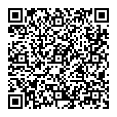仁武鳥松大社廠房土地買賣出租-QR CODE