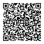 仁武鳥松大社廠房土地買賣出租-QR CODE