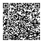 仁武鳥松大社廠房土地買賣出租-QR CODE