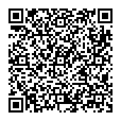 仁武鳥松大社廠房土地買賣出租-QR CODE
