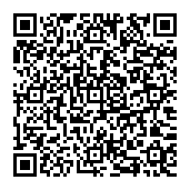 仁武鳥松大社廠房土地買賣出租-QR CODE